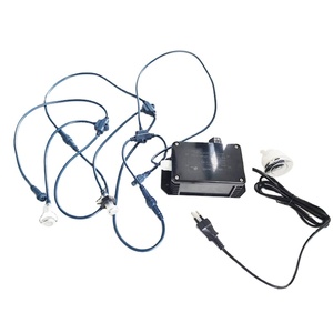 Illuminazione LED Cambia Colore per <span class=keywords><strong>Vasca</strong></span> <span class=keywords><strong>da</strong></span> <span class=keywords><strong>Bagno</strong></span>, <span class=keywords><strong>Vasca</strong></span> Idromassaggio LED 12V - Product Image 4