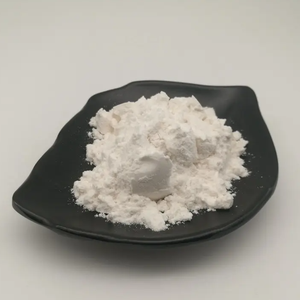 Estratto di Semi d'Uva al 98% di Purezza, Integratore Alimentare, Polvere di Resveratrolo e Polygonum al 98% - Product Image 3