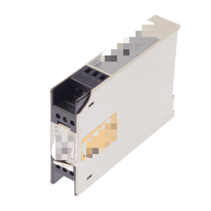 ตัวควบคุม PLC สำหรับงานอุตสาหกรรมระบบอัตโนมัติใหม่1235 Aes1235 - Product Image 1