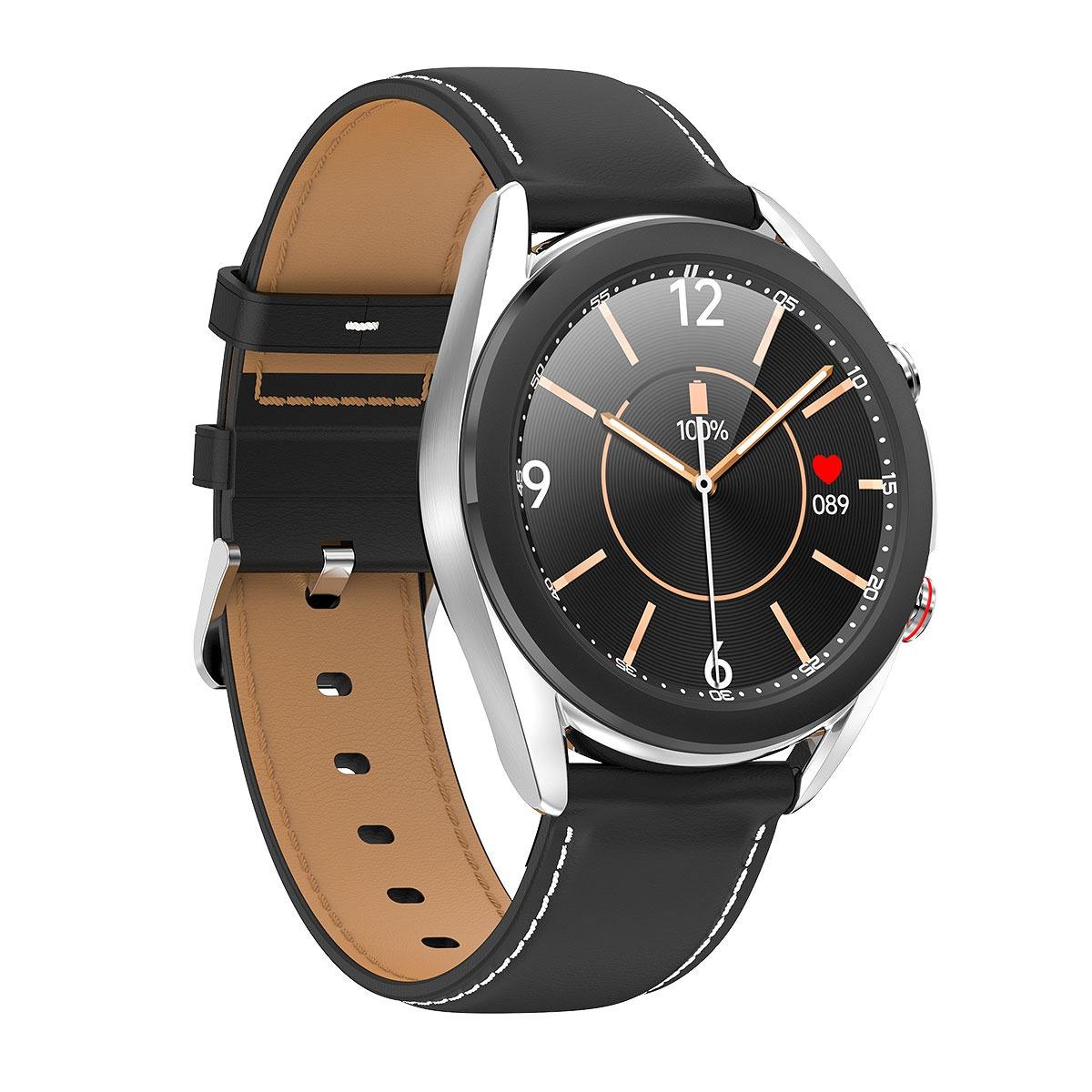 หนังสีดำ