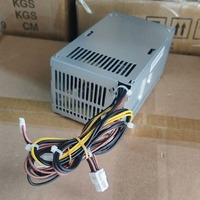 Originele Nieuwe D19-260P1A L70041-002 260W Voedingseenheid Voor Pk 400 480 G4 280 282 285 288 600 800 G3 G1 G2 Desktop Psu