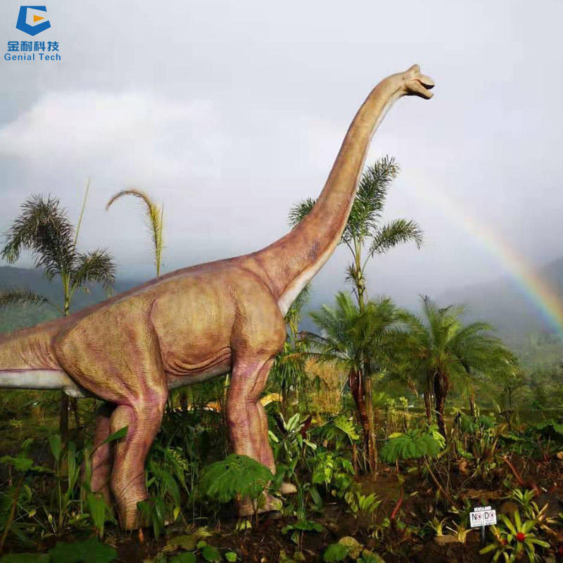 เหมือนกับภาพ