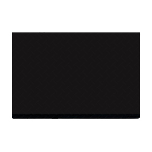 Pantalla LCD OLED para Portátil LCDOLED de 16 Pulgadas ATNA60FV01 ATNA60FV01 H/W:-0 Panel de Matriz de Pantalla de Repuesto 2K Sin Función Táctil - Product Image 5