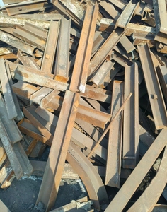 Chatarra de Hierro Marca Soleil con 98% de Contenido de Hierro, 10 kg - Product Image 6