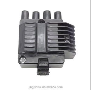 प्लास्टिक कच्चे माल UL94-V0 ग्लास फाइबर <span class=keywords><strong>30%</strong></span> पेलेट ग्रैन्यूल <span class=keywords><strong>gf</strong></span> 20 gf30 gf10 gf15 gf40 <span class=keywords><strong>pbt</strong></span> पॉलीब्यूटिलीन टेलीन टेराफ्लेट - Product Image 5