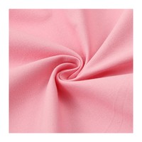 100% coton 8OZ 72X40 toile tissu tissé Technique pour produits pour animaux de compagnie tente tablier pour sacs couvre rideaux oreillers pour filles