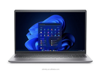 Bel Inspirons15 3530 Laptop 15.6 inci generasi ke-13 I5-1334U 8gb 16gb 512gb Ssd Pc