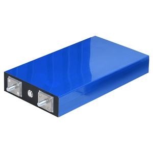 دورة حياة ثانية عميقة V 314Ah LiFePO4 بطارية ليثيوم أيون - Product Image 1