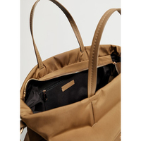 Litthing — sac à dos à grilles pour femmes, sac à message chinois élégant pour l'été, vente en gros, 2021