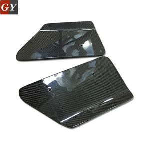 De fibra de carbono VOLTEXTYPE-5 estilo GT ala 1600MM (altura disponible 215MM/290MM/390MM para <span class=keywords><strong>SUBARU</strong></span> 11-14 GV # (GVF GVB) WRX STI Sedán - Product Image 6