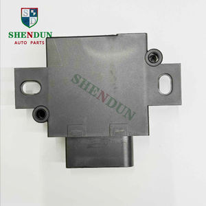 โมดูลควบคุมปั๊มน้ำมันเชื้อเพลิง4G0906093H 4G0906093F 4G0906093D 4G0906093B S4 2008-2015สำหรับรถ Audi A5 S5 Cabriolet - Product Image 2