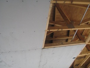 <span class=keywords><strong>Lame</strong></span> de <span class=keywords><strong>scie</strong></span> <span class=keywords><strong>circulaire</strong></span> en fibre ciment/plâtre, panneau de découpe PCD pour <span class=keywords><strong>scie</strong></span> mascotte 165mm - Product Image 5