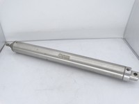 CILINDRO NEUMÁTICO RLF08A-SAP-AA00