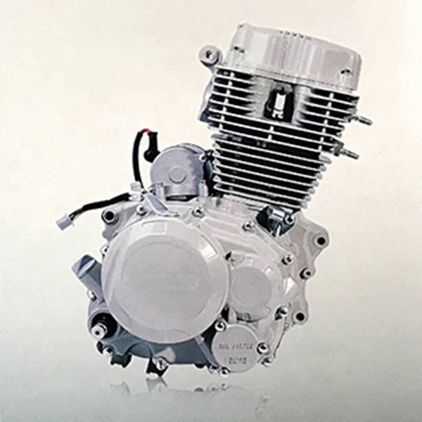XCROSS 150cc Engine - High Quality, Cheap Power for Motorcycles