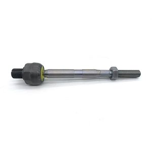 <b>Tie</b> <b>Rod</b> End For Porsche 911 Boxster 987 Cayman 99 OE 99734732201 Left Side New Replacement Part - Product Image 1