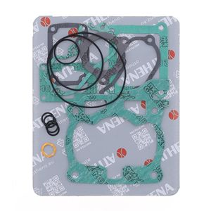 ชุดปะเก็นฝาสูบ - Product Image 1