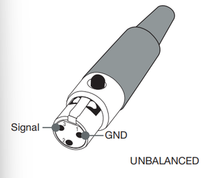 Micrófono de Auriculares Color Piel para <span class=keywords><strong>AKG</strong></span> y Gemini - Product Image 3