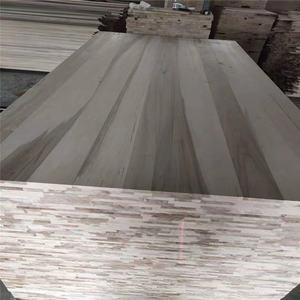 <span class=keywords><strong>Precio</strong></span> por 4x8 Metros Cúbicos <span class=keywords><strong>de</strong></span> <span class=keywords><strong>Madera</strong></span> <span class=keywords><strong>de</strong></span> Álamo, Tablero <span class=keywords><strong>de</strong></span> <span class=keywords><strong>Madera</strong></span> Maciza - Product Image 5