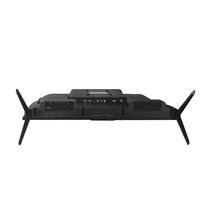 Fabricante de televisores OEM, televisor inteligente LED de 24, 32, 43, 50 pulgadas Full HD, 55, 65, 75, 85, 100 pulgadas, televisores modelo de 24 pulgadas