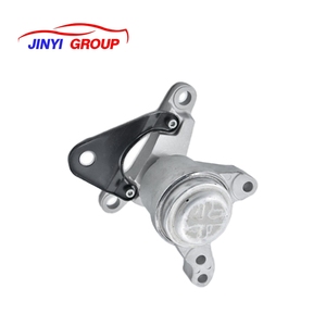 Support moteur pour Volvo S60 2011-2018 31277689 - Product Image 1