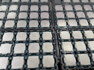 Hot Sale Gen Core Cpu I3 6th 8th 6100t 6100 8100 8100T Cpu <strong>Processor</strong> - Product Image 6