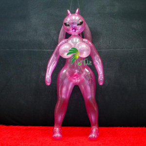 anatomically correct judy hopps sex doll These comments are absolutely FERAL and I love you guys for it. 😂  #commentsection #funnycomments #readingcomments #reaction #feral #funny  #judyhopps