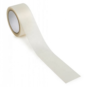 Ruban adhésif en caoutchouc antidérapant, résistant aux UV, imperméable, non abrasif, respectueux de la peau, <span class=keywords><strong>pour</strong></span> poignées et bouteilles, empêche le glissement - Product Image 4