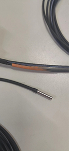E32-D12R เซ็นเซอร์ใยแก้วนำแสงรับประกันหนึ่งปี - Product Image 2