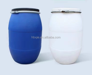 220l <strong>Plastic</strong> <strong>Drum</strong> Custom Color <strong>200</strong> <strong>Litre</strong> <strong>Blue</strong> <strong>Plastic</strong> <strong>Drum</strong> <strong>Price</strong> - Product Image 6