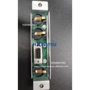 อะแดปเตอร์ USB สำหรับ AP USB-APIB APIB-USB อะแดปเตอร์วิเคราะห์เสียง สำหรับ APX515 ATS-2 SYS2722 H - Product Image 5