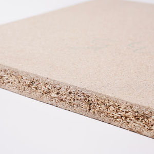 12Mm 16Mm 18Mm 1220Mm X 2440Mm Lớp Đầu Tiên Hoàn Thành Melamine Ván Với E0 Keo Nhiều Lớp Giá Từ Trung Quốc Nhà Sản Xuất - Product Image 3