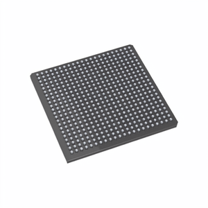 Embedded 484 BGA M2GL060-FG484I Buy Electronics Components Online Original One Stop Service - Product Image 1