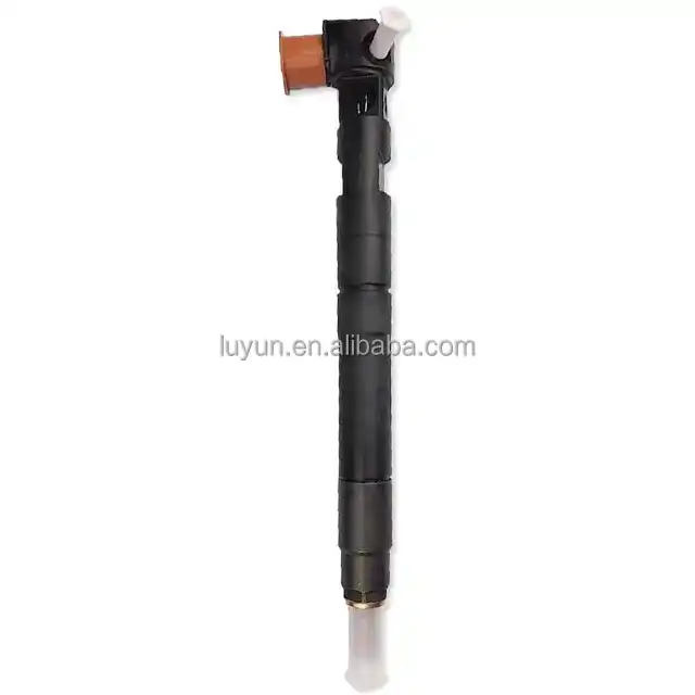 Diesel inJector 28229873 33800-4A710 338004A710 fuel injector for ssangyon actyon hyundai