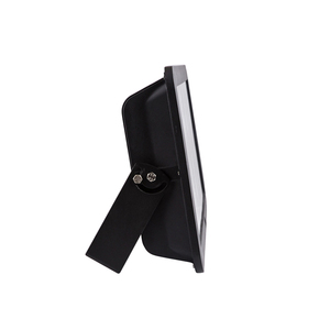 Ngoài trời Vườn IP65 220 Volts Đèn tường 100W 200W 300W 400W 500W 600W 800W 1000W dẫn đèn pha - Product Image 3