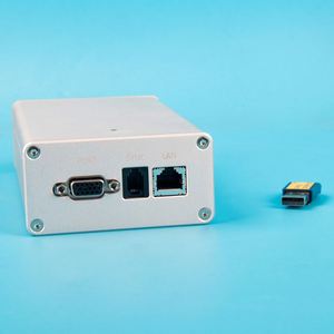 Hospital Medical Grade DR System 17x17 Inch Digital Wireless <strong>X</strong>-<strong>ray</strong> Flat Panel Detector Handheld <strong>X</strong> <strong>Ray</strong> Flat Panel - Product Image 6