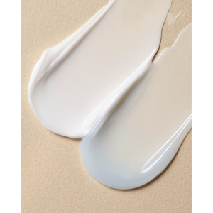 Cera-cuore il mio tipo Duo crema per il viso - Product Image 2