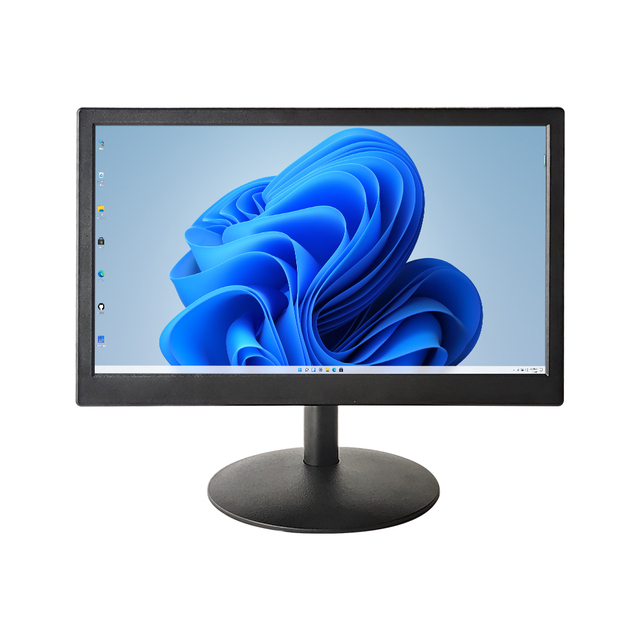 Manufacturer Cheap 15.6inch Screen Laptop Computer Display Oled Pc Monitor