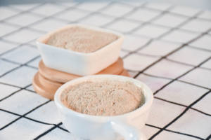 Toplu şitaki mantarı toz mantar baharat tozu mantar karışımı tozu - Product Image 3