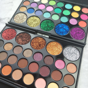 Vente en gros de ombre <span class=keywords><strong>à</strong></span> <span class=keywords><strong>paupières</strong></span> de luxe 29 pan anylady <span class=keywords><strong>fard</strong></span> <span class=keywords><strong>à</strong></span> <span class=keywords><strong>paupières</strong></span> d'été <span class=keywords><strong>vert</strong></span> <span class=keywords><strong>foncé</strong></span> pigment de couleur bricolage marque privée <span class=keywords><strong>fard</strong></span> <span class=keywords><strong>à</strong></span> <span class=keywords><strong>paupières</strong></span> en poudre pressée - Product Image 2