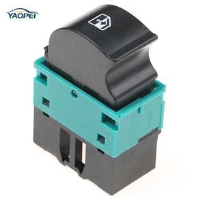 735417033B YAOPEI elettrico interruttore singolo per <span class=keywords><strong>Fiat</strong></span> <span class=keywords><strong>Doblo</strong></span> 2006-2015 119 - Product Image 3