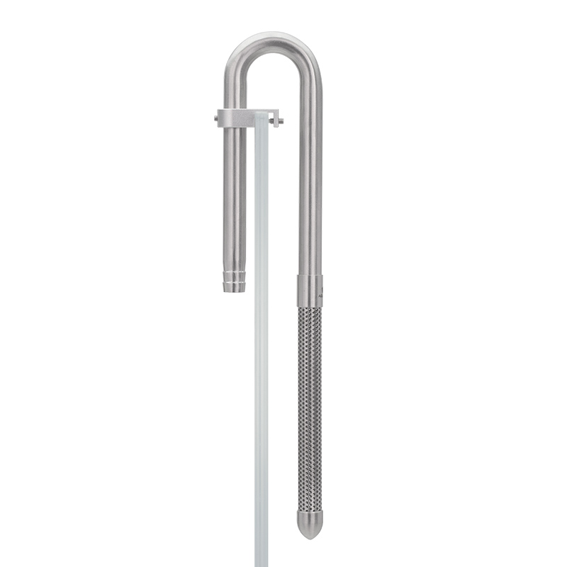 Ingresso 12mm con fori L