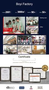 Bufanda de seda satinada cuadrada impresa personalizada de alta calidad Diseño floral digital para la Moda de Primavera Patrón sólido con etiqueta de diseñador - Product Image 6