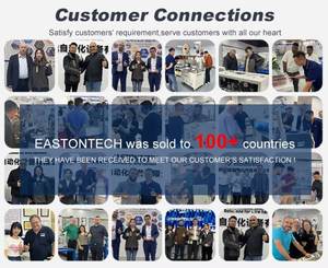 EW-2510-1 kablo demeti <span class=keywords><strong>Test</strong></span> cihazı 300KG Terminal çekme <span class=keywords><strong>Test</strong></span> cihazı çekme kuvveti <span class=keywords><strong>Test</strong></span> cihazı kablo üretim ekipmanları - Product Image 5