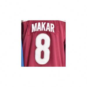 <span class=keywords><strong>Boston</strong></span> Bobby Orr <span class=keywords><strong>Maillot</strong></span> de hockey national cousu <span class=keywords><strong>blanc</strong></span> - Product Image 3