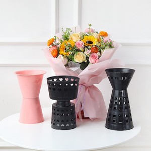 อุปกรณ์จัดดอกไม้ DREA ชุดจัดช่อดอกไม้ ถังดอกไม้ แท่นวางโชว์ - Product Image 2