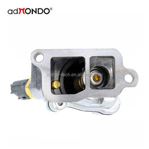 สําหรับ Volvo XC60 C30 S40 สารหล่อเย็นเทอร์โม 2.4D 30650469 30650023 TH35991 - Product Image 2