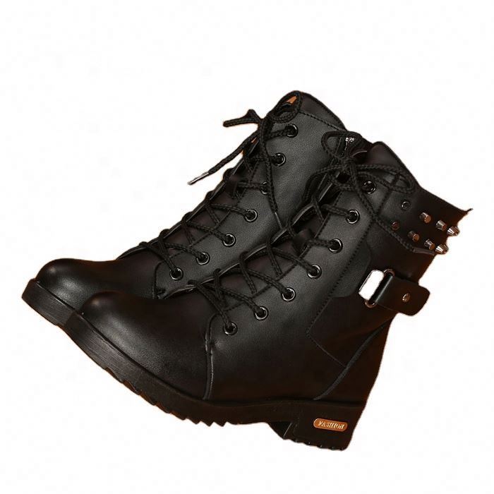 Venta al por mayor fotos de botines para dama-Compre online los mejores  fotos de botines para dama lotes de China fotos de botines para dama a  mayoristas | Alibaba.com