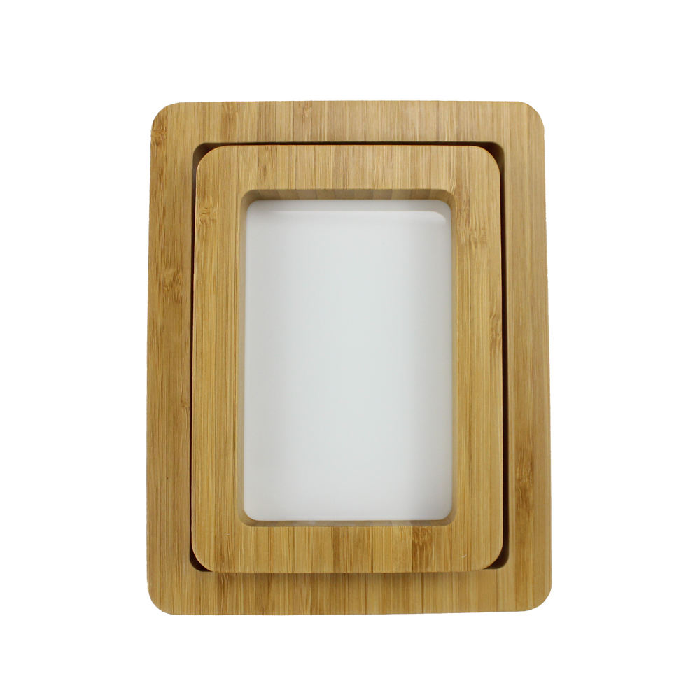 สี่เหลี่ยมผืนผ้า