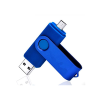 Usb Flash Drive Tipe C, Flash Drive Tipe C Otg 16Gb 32Gb 64Gb 126Gb