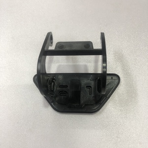 Cubierta de Boquilla de Lavado de Faros Delanteros F10 F11 OEM 51117200719 para <span class=keywords><strong>BMW</strong></span> Serie 5 - Product Image 4